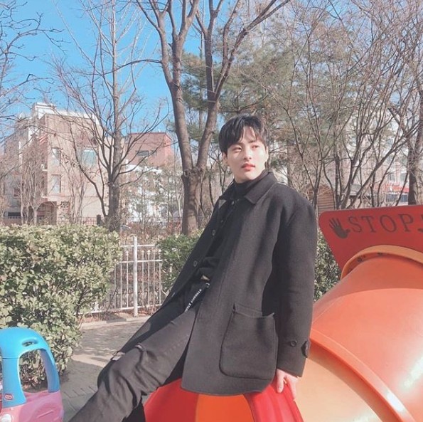 Screen Shot 2019-05-24 at 11.41.27 AM