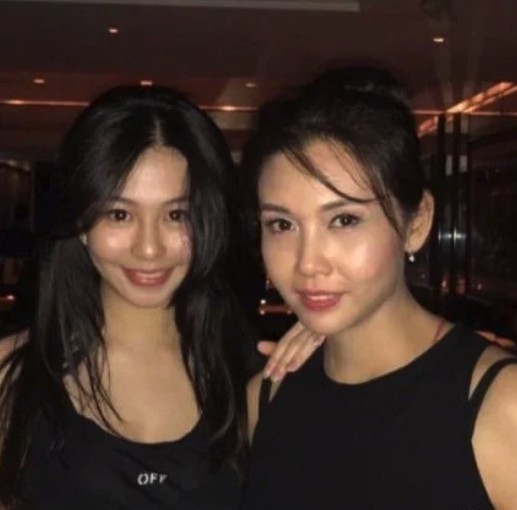 Screen Shot 2019-05-24 at 12.00.35 PM