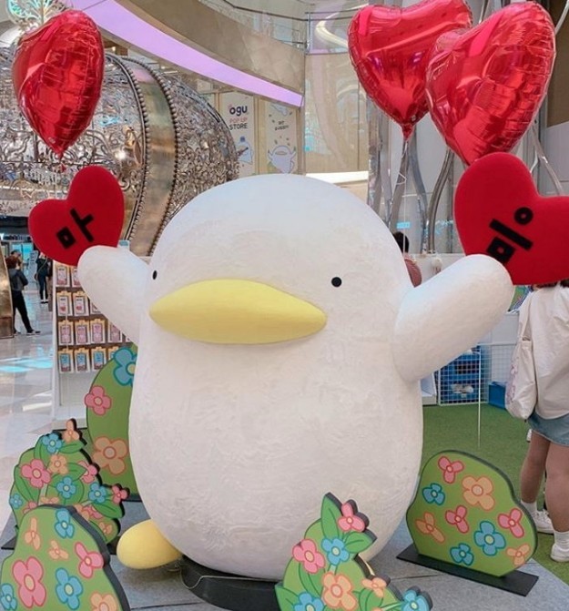 Screen Shot 2019-05-24 at 4.47.18 PM