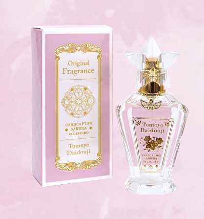 Screen Shot 2019-05-24 at 4.48.09 PM