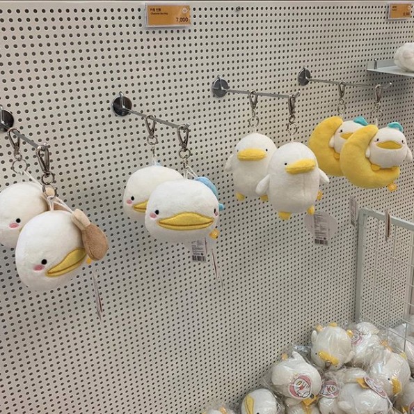 Screen Shot 2019-05-24 at 4.49.18 PM