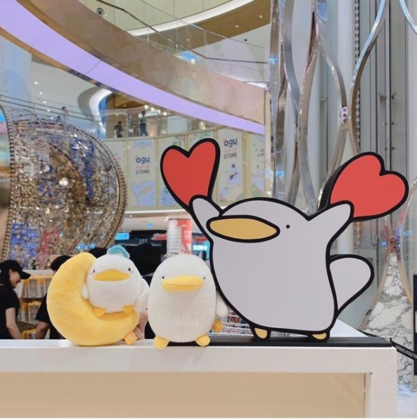 Screen Shot 2019-05-24 at 4.50.45 PM