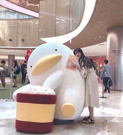 Screen Shot 2019-05-24 at 4.55.15 PM