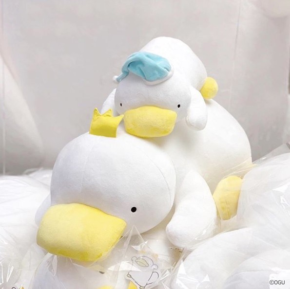 Screen Shot 2019-05-24 at 5.00.51 PM