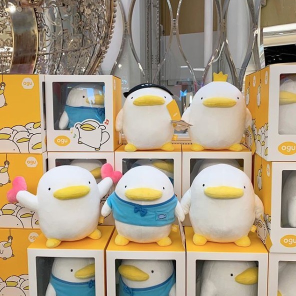 Screen Shot 2019-05-24 at 5.02.46 PM