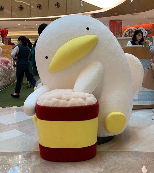 Screen Shot 2019-05-24 at 5.20.29 PM