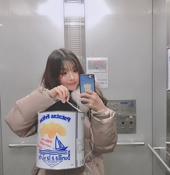 Screen Shot 2019-05-27 at 11.56.08 AM