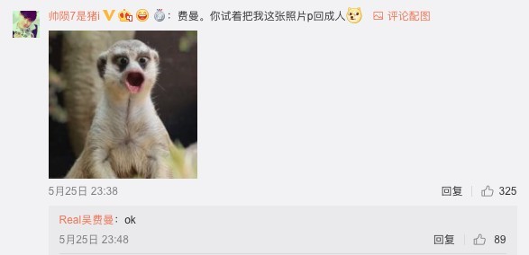 Screen Shot 2019-05-28 at 3.46.09 PM