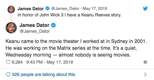 Screen Shot 2019-05-28 at 6.11.15 PM