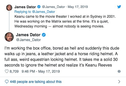 Screen Shot 2019-05-28 at 6.11.29 PM