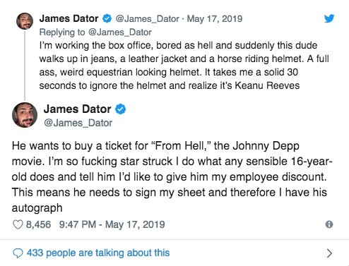 Screen Shot 2019-05-28 at 6.11.40 PM