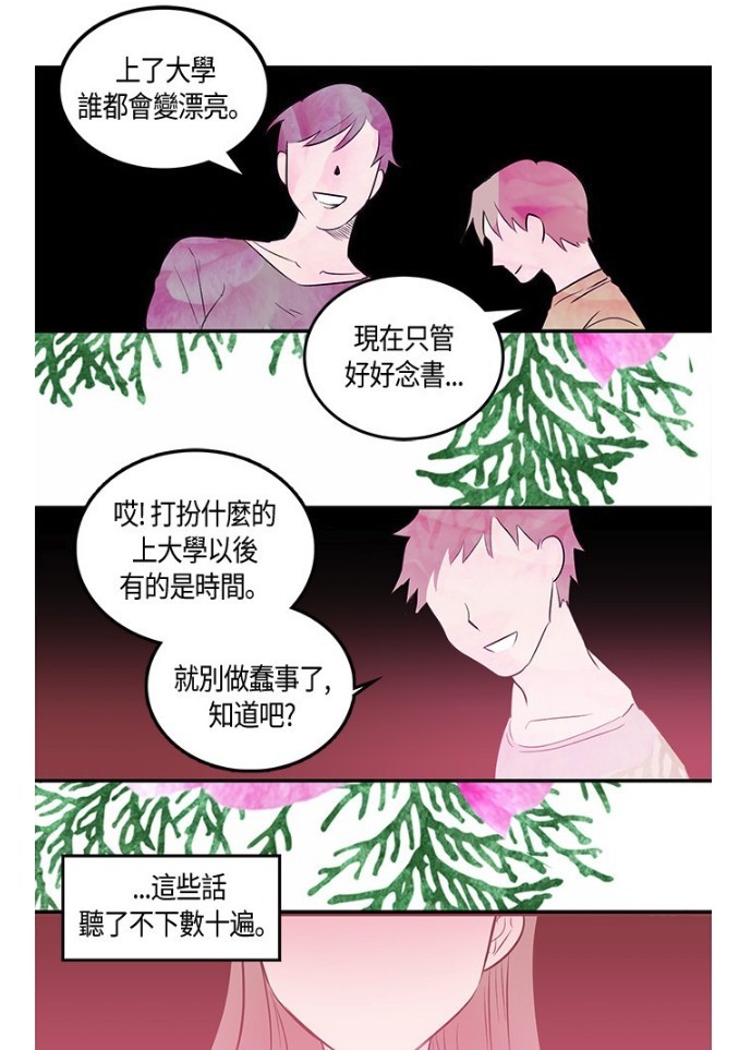 Screen Shot 2019-05-29 at 12.16.30 PM