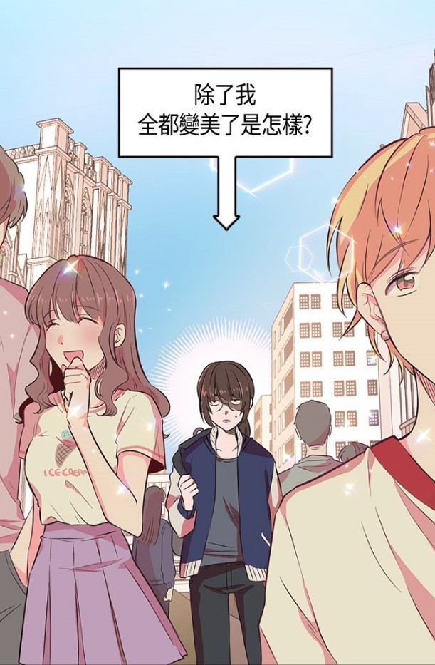 Screen Shot 2019-05-29 at 12.16.35 PM