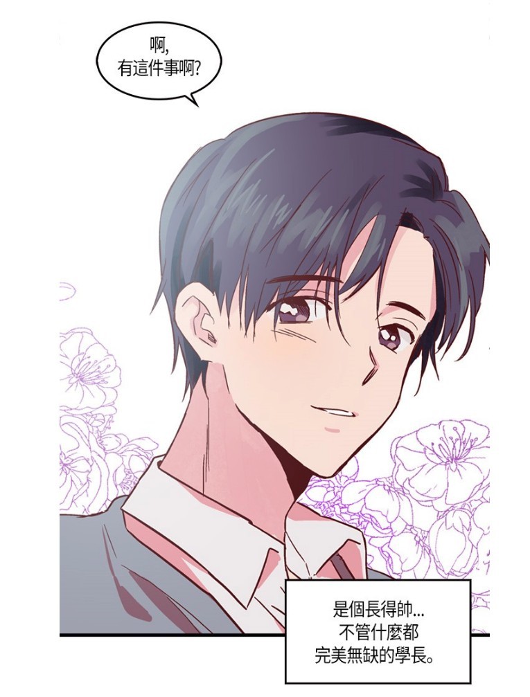 Screen Shot 2019-05-29 at 12.17.15 PM