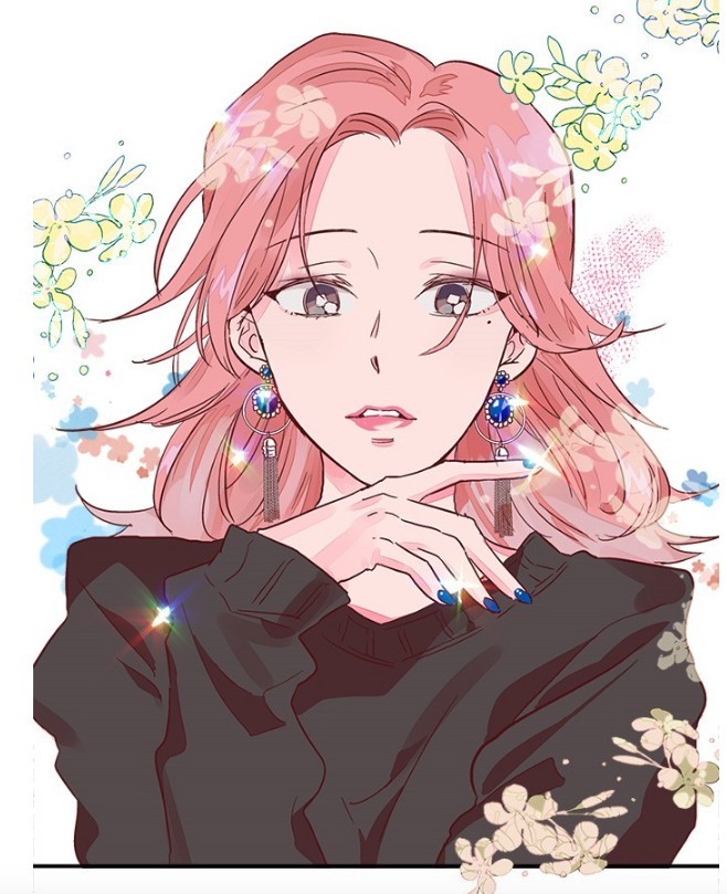 Screen Shot 2019-05-29 at 12.17.46 PM