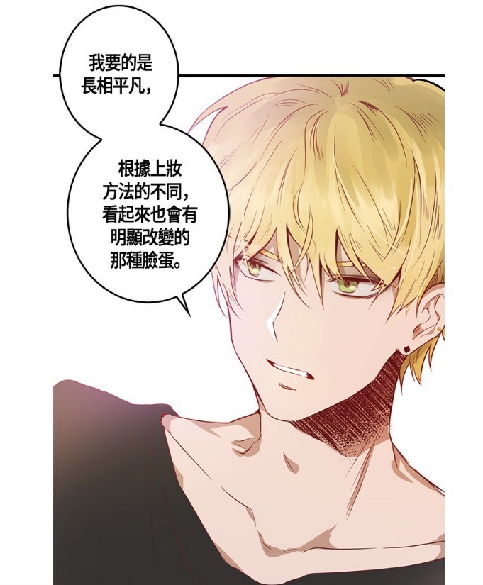 Screen Shot 2019-05-29 at 12.18.00 PM