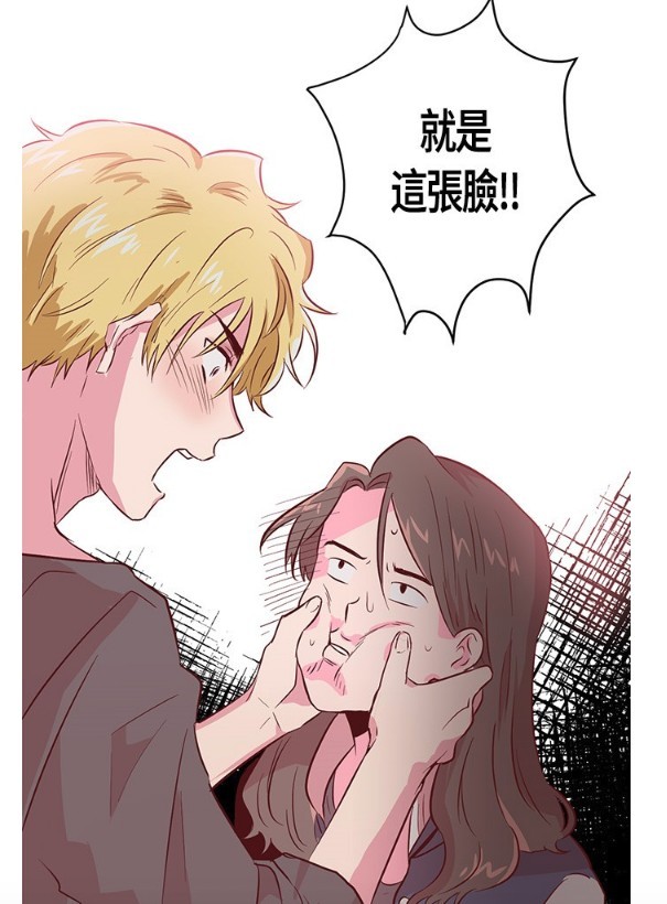 Screen Shot 2019-05-29 at 12.18.27 PM