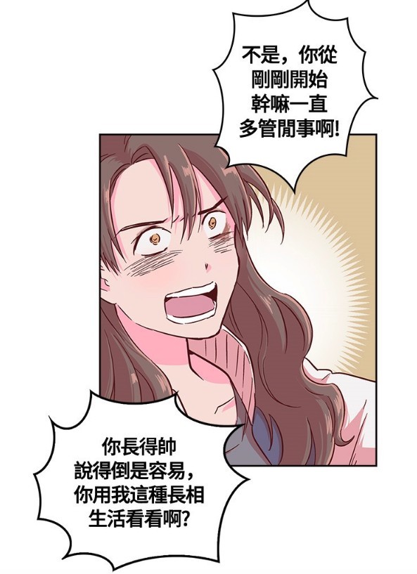 Screen Shot 2019-05-29 at 12.18.54 PM