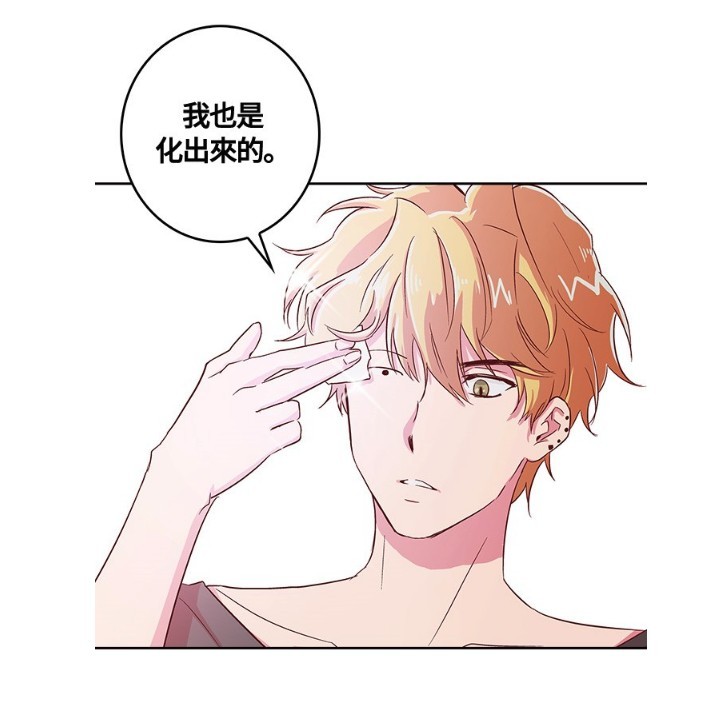 Screen Shot 2019-05-29 at 12.18.59 PM