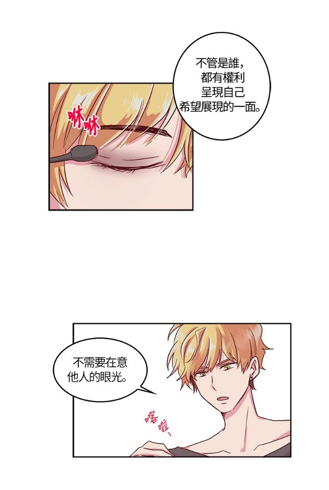 Screen Shot 2019-05-29 at 12.19.44 PM