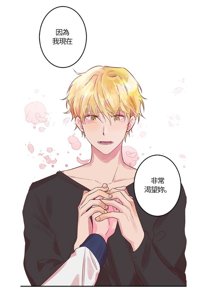 Screen Shot 2019-05-29 at 12.19.52 PM