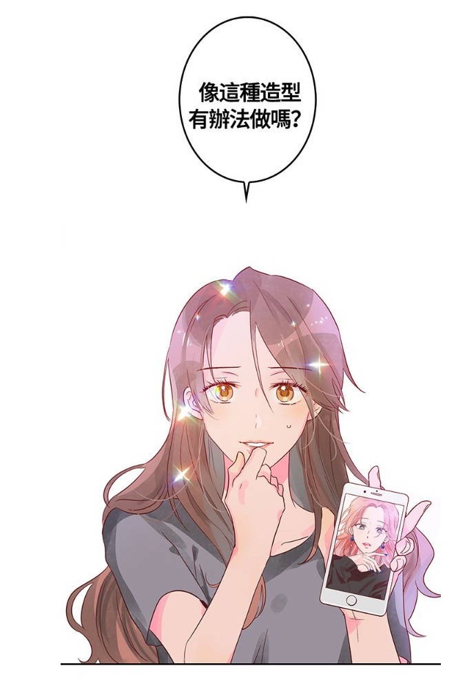 Screen Shot 2019-05-29 at 12.20.01 PM