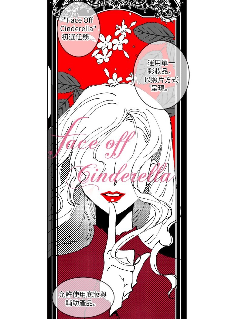 Screen Shot 2019-05-29 at 12.21.43 PM