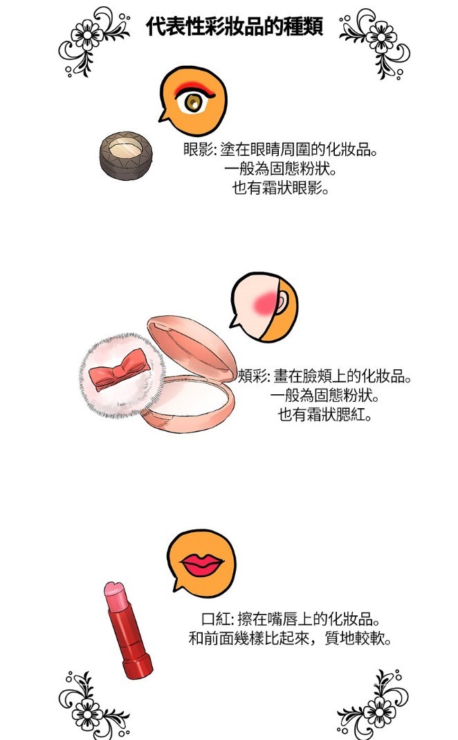 Screen Shot 2019-05-29 at 12.21.54 PM