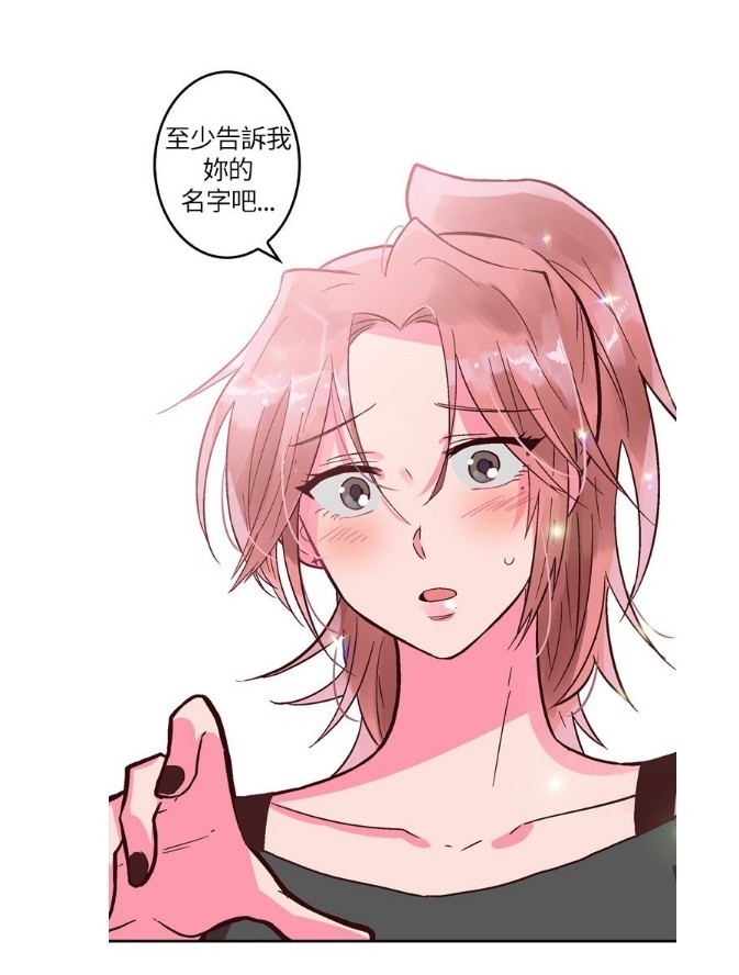 Screen Shot 2019-05-29 at 12.25.00 PM