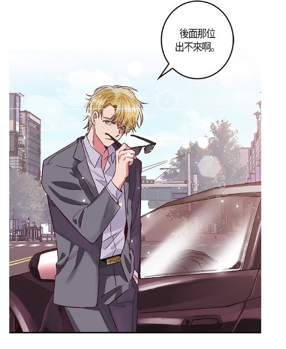 Screen Shot 2019-05-29 at 12.40.06 PM