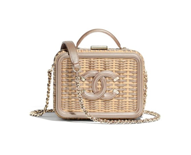 Screen Shot 2019-05-29 at 3.47.03 PM