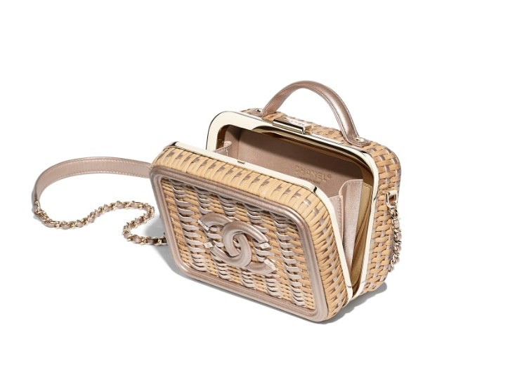 Screen Shot 2019-05-29 at 3.47.44 PM