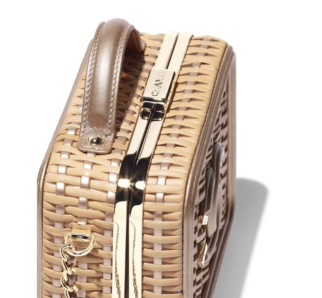 Screen Shot 2019-05-29 at 3.47.49 PM