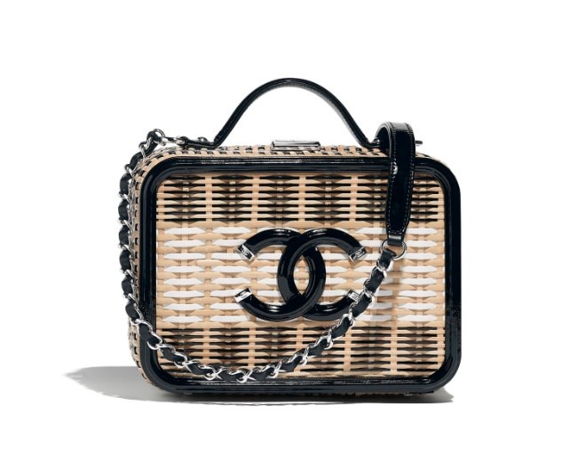 Screen Shot 2019-05-29 at 3.51.31 PM