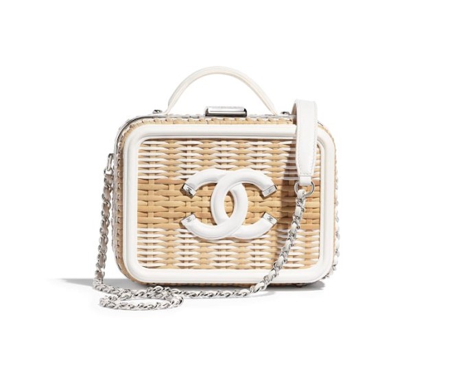 Screen Shot 2019-05-29 at 3.51.38 PM