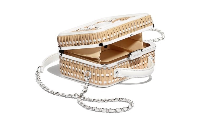 Screen Shot 2019-05-29 at 3.51.59 PM