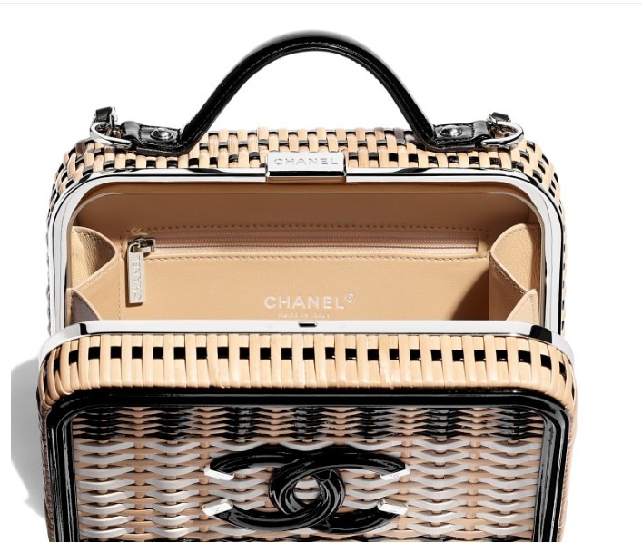 Screen Shot 2019-05-29 at 3.53.12 PM