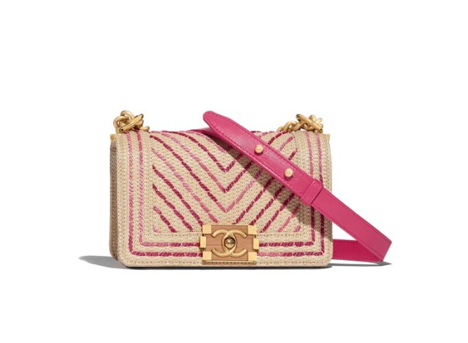 Screen Shot 2019-05-29 at 3.57.03 PM