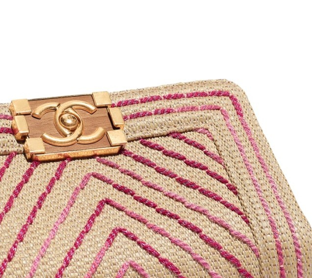 Screen Shot 2019-05-29 at 3.57.17 PM