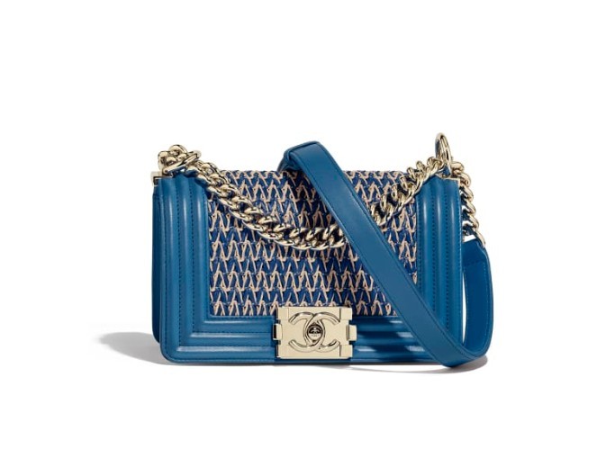 Screen Shot 2019-05-29 at 3.58.26 PM