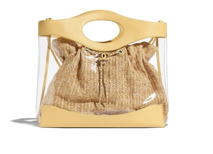 Screen Shot 2019-05-29 at 4.02.03 PM