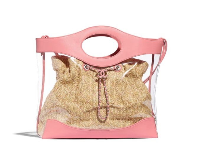 Screen Shot 2019-05-29 at 4.02.23 PM