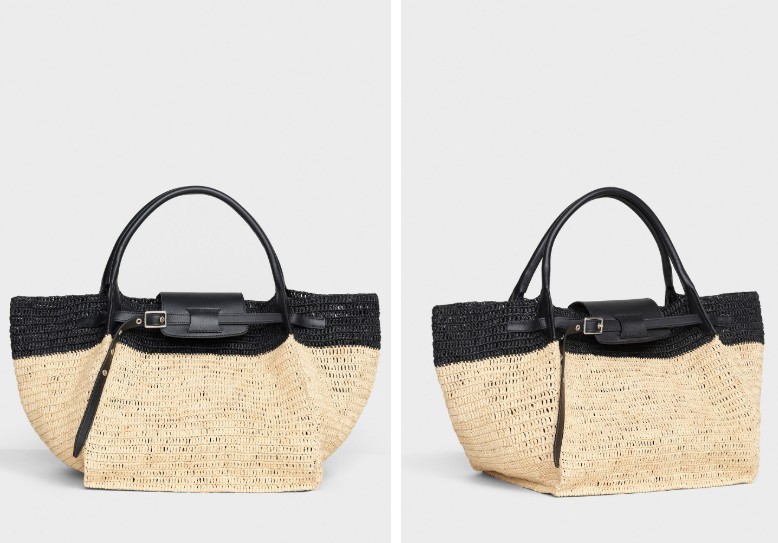 Screen Shot 2019-05-29 at 4.05.03 PM