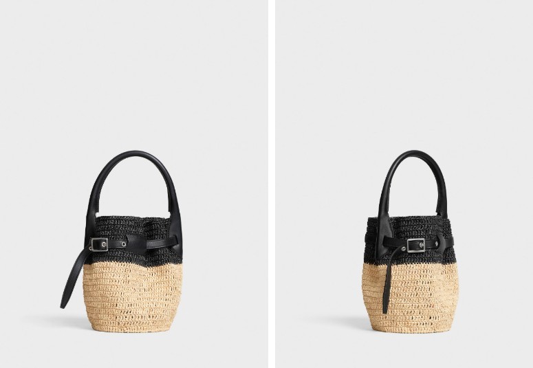 Screen Shot 2019-05-29 at 4.05.19 PM