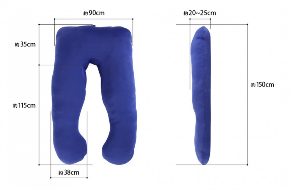 Screen Shot 2019-05-29 at 5.28.21 PM