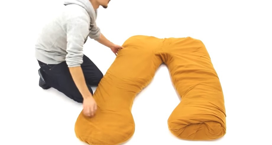 Screen Shot 2019-05-29 at 5.30.32 PM