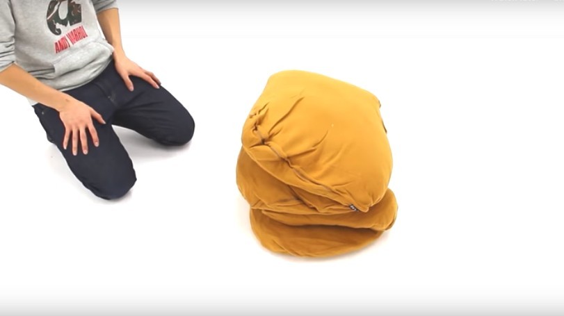 Screen Shot 2019-05-29 at 5.30.55 PM