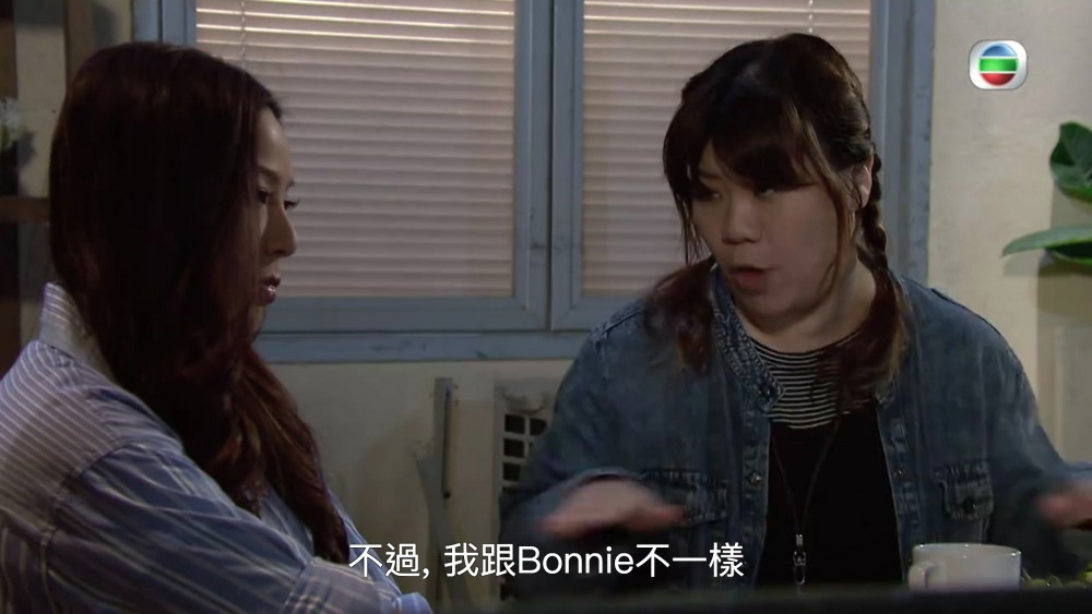 Screen Shot 2019-05-30 at 4.35.48 PM