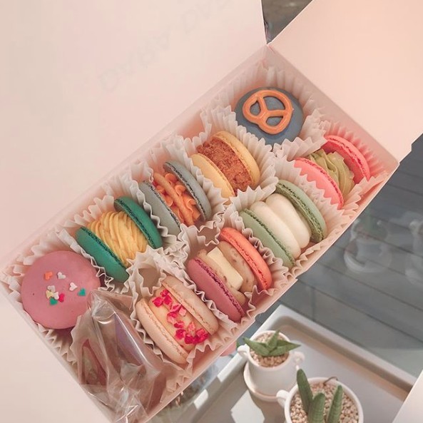 Screen Shot 2019-05-31 at 3.24.49 PM