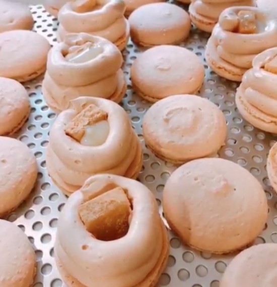 Screen Shot 2019-05-31 at 3.50.37 PM